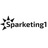 Sparketing1 in Sanford, NC 27332 Web Site Design & Development