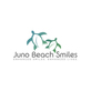 Juno Beach Smiles in Juno Beach, FL Dentists