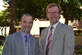 Csi Financial Group in North Mountain - Phoenix, AZ Financial Advisory Services