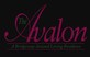 Avalon Assisted Living at Hillsborough in Hillsborough, NJ Assisted Living & Elder Care Services