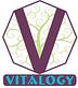 Vitalogy Wellness in Homewood, AL Health Care Information & Services