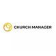 Church Manager in Pinedale, WY Computer Software