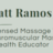 Willamette Valley Massage in Eugene, OR