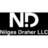 Nilges Draher LLC in Old Brooklyn - Cleveland, OH 44114 Personal Injury Attorneys