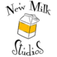 New Milk Studios in Cuyahoga Falls, OH Photography