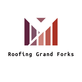 Roofing Grand Forks in Grand Forks, ND Roofing & Shake Repair & Maintenance