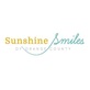 Sunshine Smiles of Orange County in Mission Viejo, CA Dentists