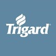 Trigard in Danville, IL Monument Makers Equipment & Supplies