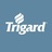 Trigard in Danville, IL