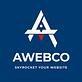 Awebco in Danville, IL Web Site Design & Development