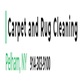 Carpet & Rug Cleaners Commercial & Industrial in Pelham, NY 10803