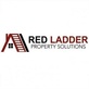 Red Ladder Property Solutions in Omaha, NE Real Estate Consultants & Research Services