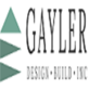 Gayler Design Build, in Danville, CA Home Builders & Developers