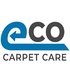 Eco Carpet Care in Las Vegas, NV Carpet Cleaning & Repairing