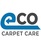 Eco Carpet Care in Las Vegas, NV 89107 Carpet Cleaning & Repairing