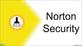 Norton.com/setup in Addison, TX Computer Services