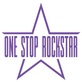 One Stop Rockstar in Somerville, NJ Entertainment