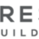 Progressive Design Build in Bonita Springs, FL Remodeling & Restoration Contractors