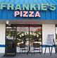 Frankie's Pizza and Italian Ristorante in Osprey, FL Italian Restaurants