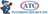Plumbing Service Rancho Bernardo CA in San Diego, CA