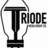 Triode Media Group, in Lancaster, PA