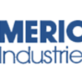 Mericon Industries, in Peoria, IL
