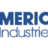 Mericon Industries, in Peoria, IL