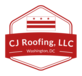 CJ Roofing, in Washington, DC Roofing Contractors