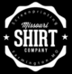 Missouri Shirt Company in Farmington, MO Screen Printing