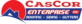 Cascor Enterprise, in Ewing, NJ Roofing Contractors