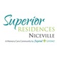 Superior Residences of Niceville in Niceville, FL Assisted Living Facilities