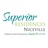 Superior Residences of Niceville in Niceville, FL 32578 Assisted Living Facility