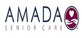 Amada Senior Care in Cranford, NJ Home Health Care