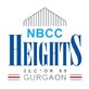 Buy NBCC Flats in Gurgaon in Gurgaon, IN Real Estate