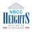 Buy NBCC Flats in Gurgaon in Gurgaon, IN