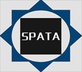 Spata Technology in Saint Augustine, FL Assistive Technology