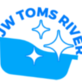 JW Toms River Tub Reglazing & Refinishing in Toms River, NJ Bathroom Planning & Remodeling