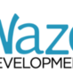 Waze Development in Cambridge, MA
