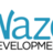 Waze Development in Cambridge, MA