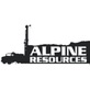 Alpine Resources in Banks, OR Construction
