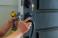 Locksmith Pasadena in Pasadena, TX Locks