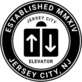 Jersey City Elevator Service in Jersey city, NJ Elevator Contractors
