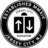 Jersey City Elevator Service in Jersey city, NJ 07302 Elevator Contractors