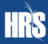 Hair Restoration Specialists in Atlanta, GA