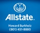 Advisor Agency Insurance - Allstate in Farmington, UT Financing Insurance Premiums
