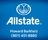 Advisor Agency Insurance - Allstate in Farmington, UT 84025 Financing Insurance Premiums