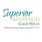 Superior Residences at Cala Hills in Ocala, FL 34471 Assisted Living Facilities