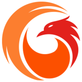 Web Site Design in Franklin Lakes, NJ 07417