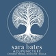 Sara Bates Acupuncture in Fort Collins, CO Acupuncturists