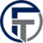 Formtight Inc in Denver, CO